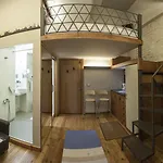 Peradays Отель Стамбул