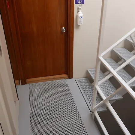 Peradays 3* Stambuł