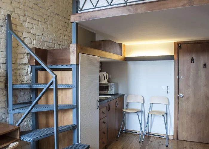 Peradays 3* Istanbul