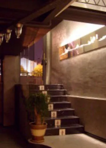 Peradays 3* Istanbul