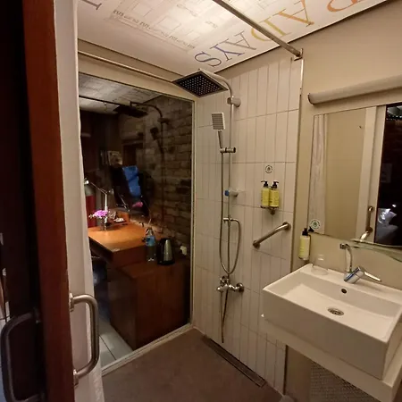 Peradays Istanbulská provincie