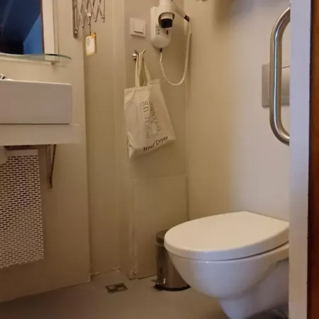 Peradays 3* Istanbulská provincie