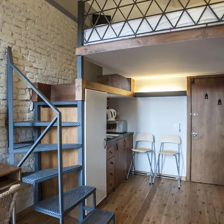 Peradays 3* Istambul