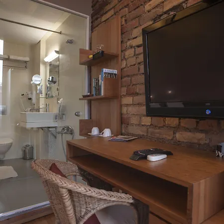 Peradays 3* איסטמבול