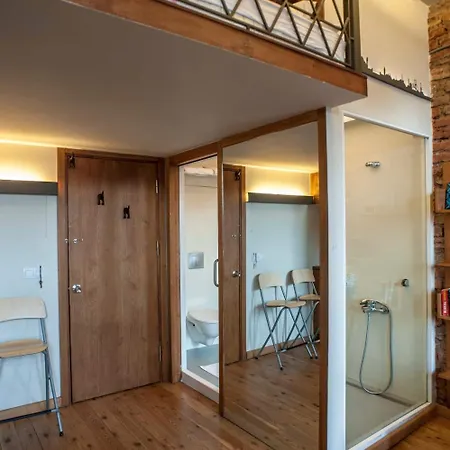 Peradays Hotel Istambul