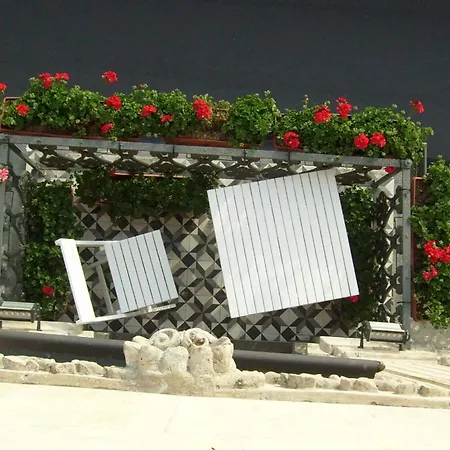 Peradays 3*