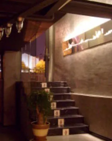 Peradays 3* Istanbul