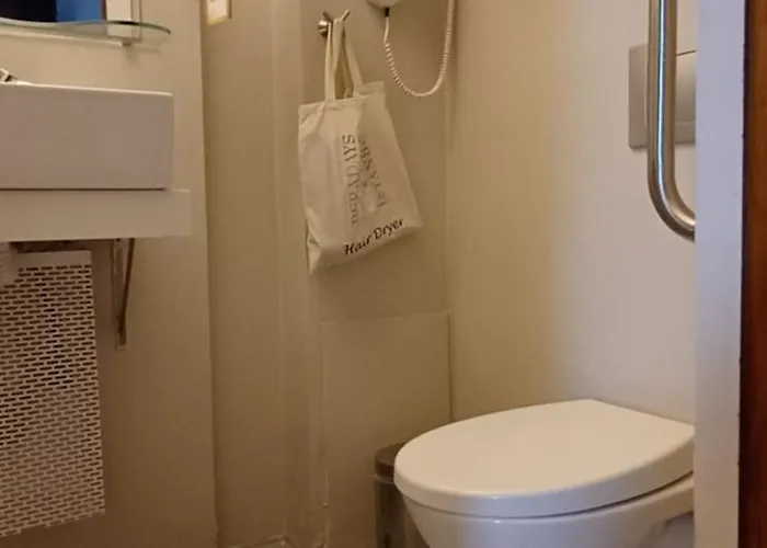 Peradays 3* Стамбул