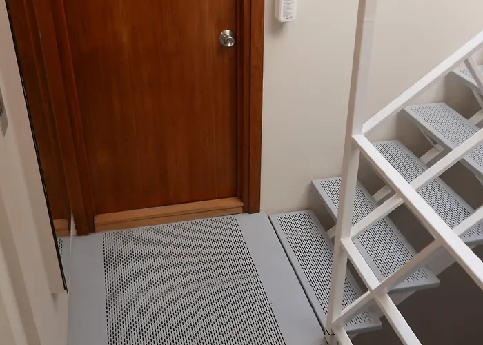 Peradays 3* Стамбул